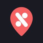 xoolitapp Profile Picture