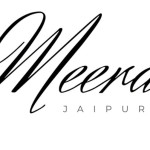 meera jaipur Profile Picture