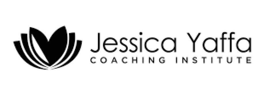 Jessica Yaffa Coaching Institute Cover Image