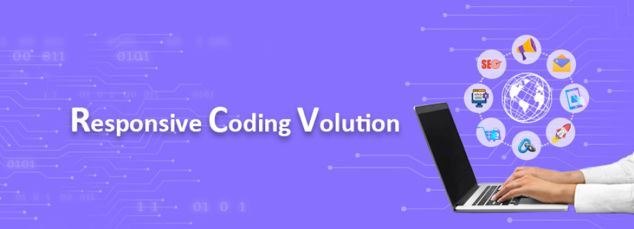RCV Technologies Cover Image