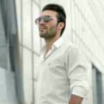 Buy Google Voice Accounts Buy Google Voice Accounts Profile Picture