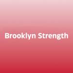 Brooklyn Strength Profile Picture