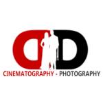 Digital Studio Profile Picture