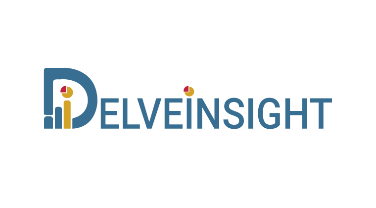Healthcare Competitive Intelligence Services- Stay Ahead!