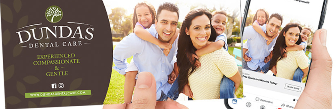 Postcard Office Cover Image