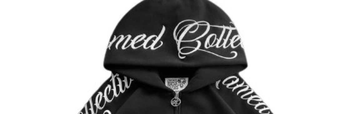 Named Collective Cover Image
