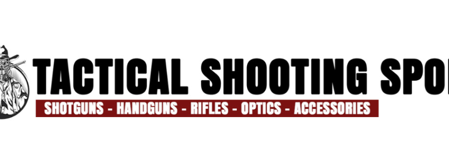 Tacticalshootingspots Cover Image