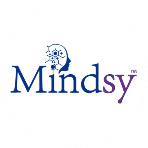 Effective Treatment for Anxiety Disorders - Mindsy
