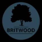 Britwood Ltd Britwood Ltd Profile Picture