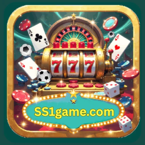 ss1 ss1 Profile Picture