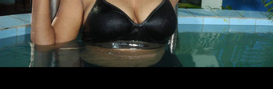 Sunaina Jain Cover Image