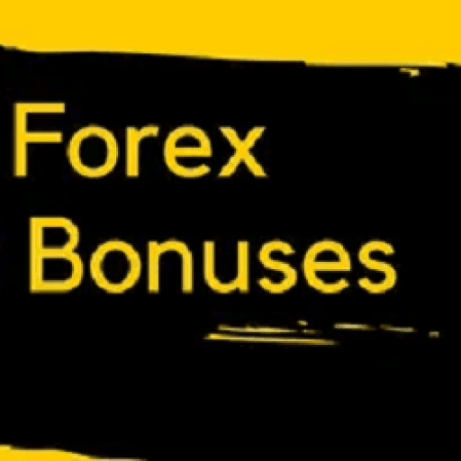 Forex No Deposit Bonuses And Best Brokers Reviews In 2025