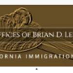rocketimmigrationpetition Profile Picture