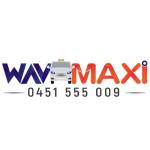 Wav Maxi Cabs Sydney Profile Picture