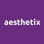 Aesthetix Profile Picture