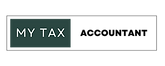 Personal Tax Accountant Loughborough | MTA
