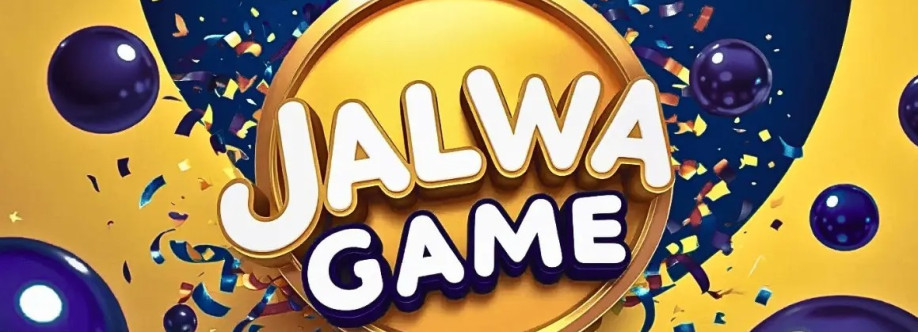 Jalwa game54 Cover Image