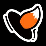 Anzir Tech Profile Picture
