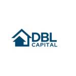 DBL Capital Profile Picture