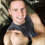 James Wallace Profile Picture