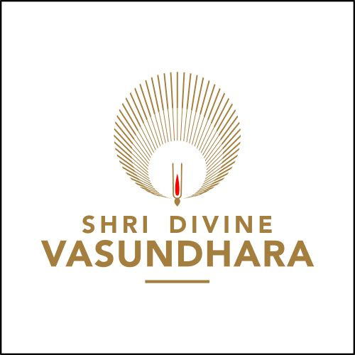 Shri Divine Vasundhara Profile Picture