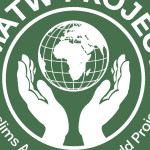 MATW PROJECT Profile Picture