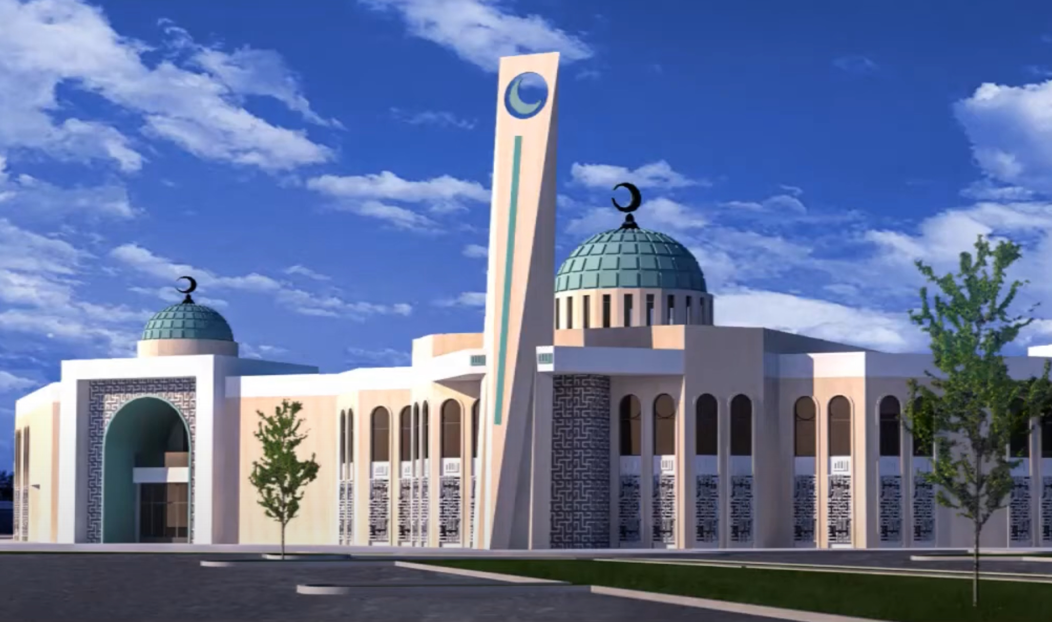 Creeping Sharia? Washington Becomes 1st State To Recognize Islamic Holidays As State Holidays | The Gateway Pundit | by Seth Segal