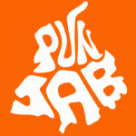 punjab webdesign Profile Picture