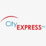 Cityexpress Inc Profile Picture