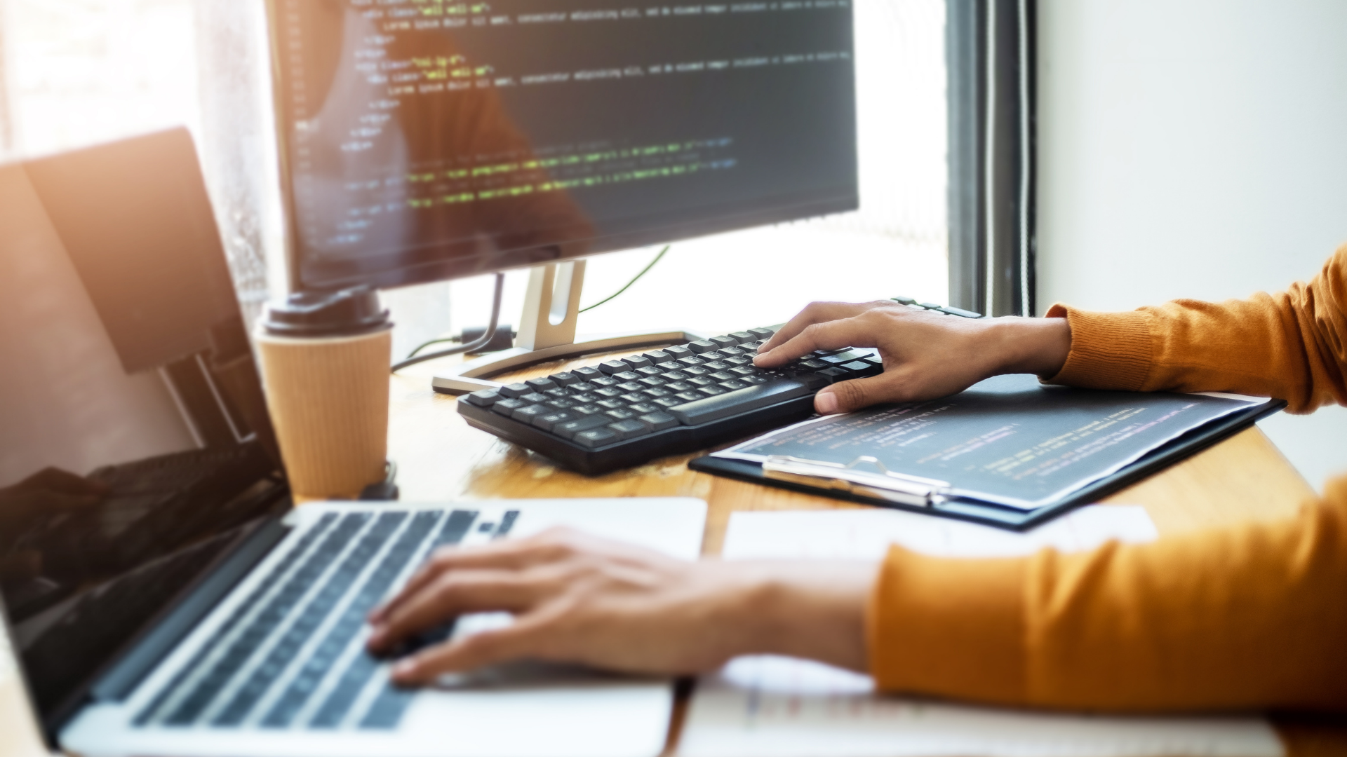 Streamlined Systems Integration Services for ISVs to Accelerate Growth