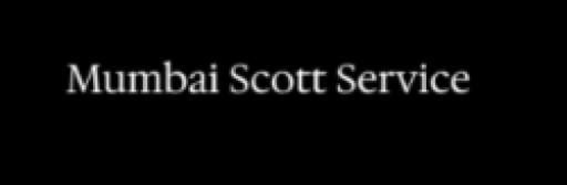 Mumbai Scott Service Cover Image