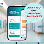 Bluetris Technologies Profile Picture