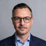 Oliver Inderwildi Profile Picture