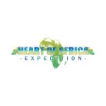 Heart of Africa Expedition Profile Picture