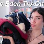 Aelfric Eden Profile Picture