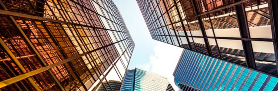 DBL Capital Cover Image
