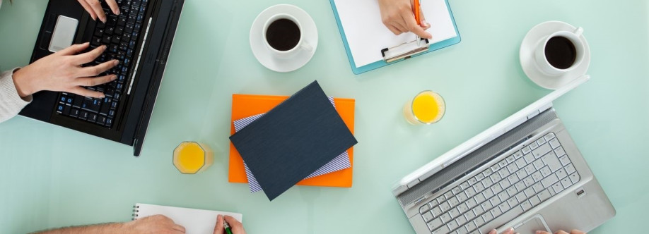 Digital Marketing Company Lahore Cover Image