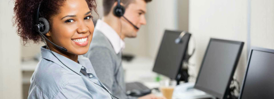Access skills Cover Image