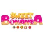 Sweet Bonanza Profile Picture