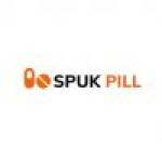 Spukpill Profile Picture