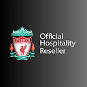 The Best Value Seats at Anfield: Views, Vibes & Prices Compared | by LFC Hospitality | Apr, 2025 | Medium
