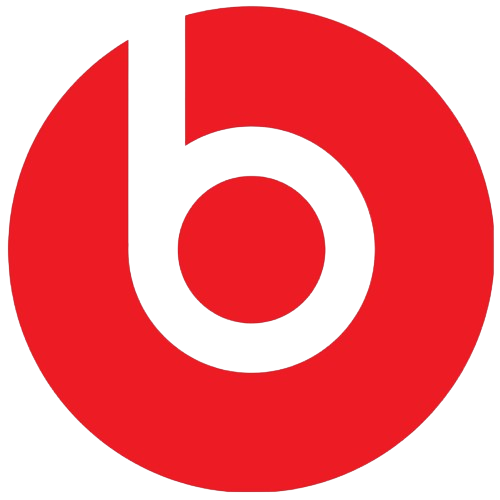 Premium Escorts Service and Call Girls in India - OYOBiryani