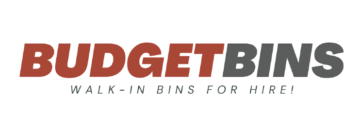 Affordable Skip Bin Hire In Brisbane | Budget Bins