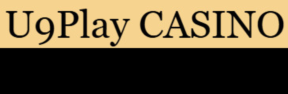 U9Play CASINO Cover Image