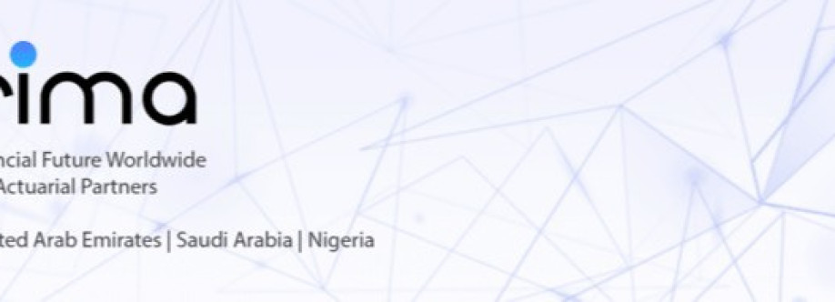 Prima Consulting Cover Image