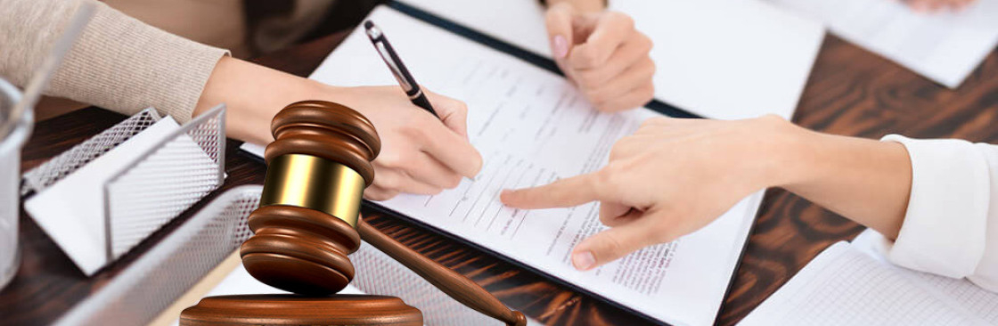 CLK Legal Cover Image