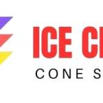 Ice Cream Cone Sleeves Profile Picture