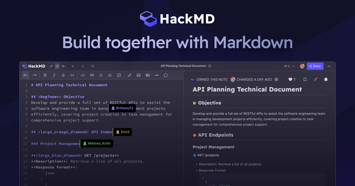 AMD LAW INDIA - HackMD