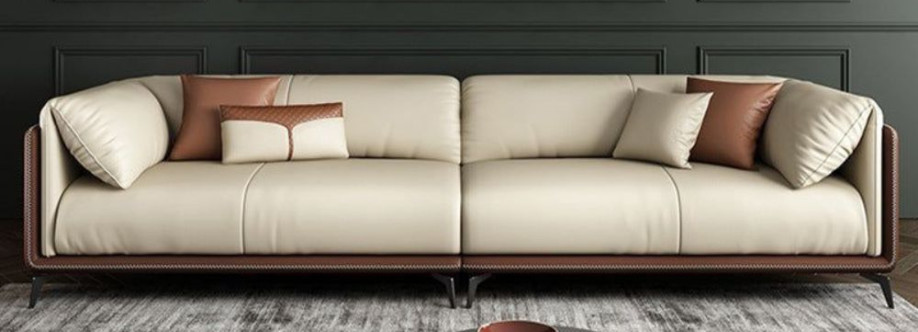 Oria Homes Cover Image