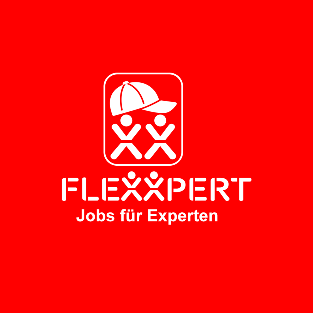 Personalvermittler Wien | Top Personal Top Preis | Flexxpert